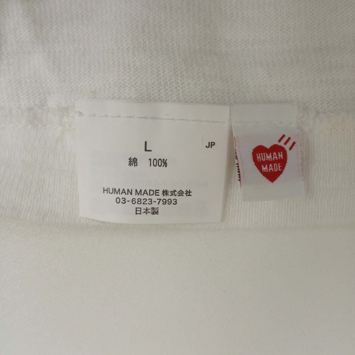 GRAPHIC T-SHIRTTシャツHM31TE004