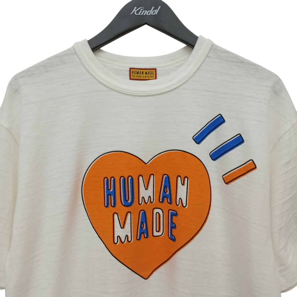 GRAPHIC T-SHIRTTシャツHM31TE004