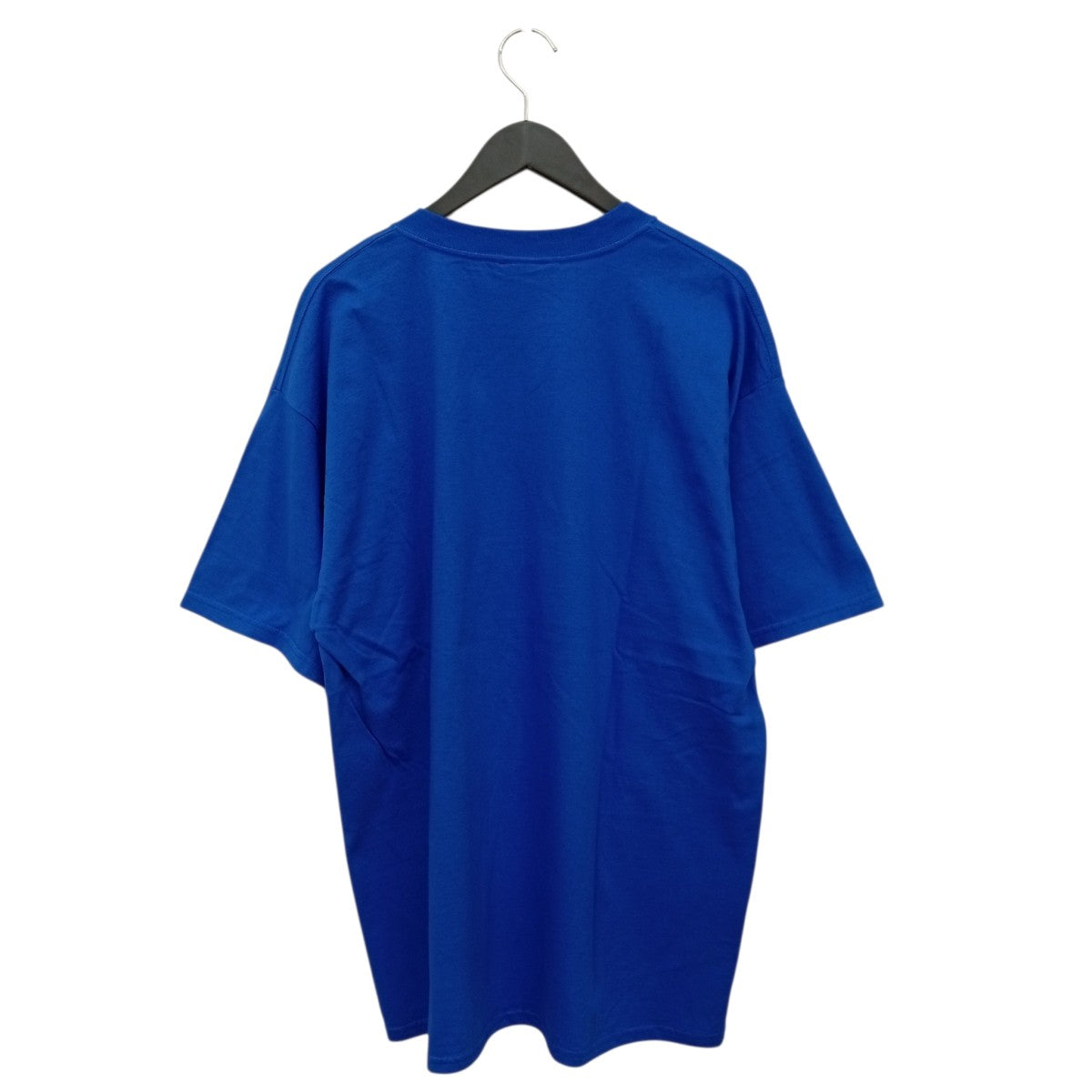 00s where the wild things areTシャツ