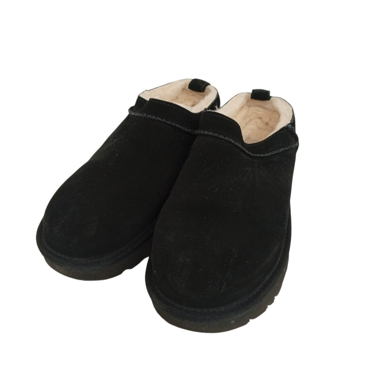 UGG スリッポン1173891 古着・中古-1枚目のアイテム画像