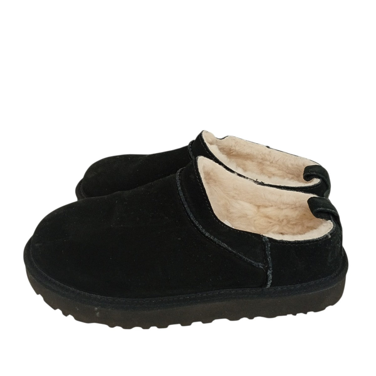 UGG スリッポン1173891 古着・中古-2枚目のアイテム画像