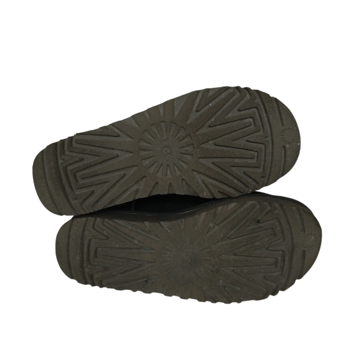 UGG スリッポン1173891 古着・中古-6枚目のアイテム画像
