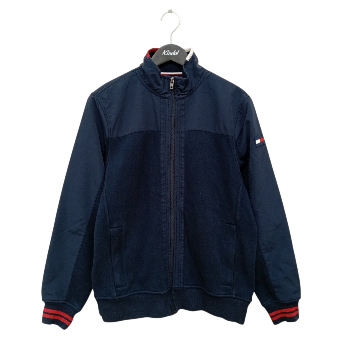 ジャケット0254975