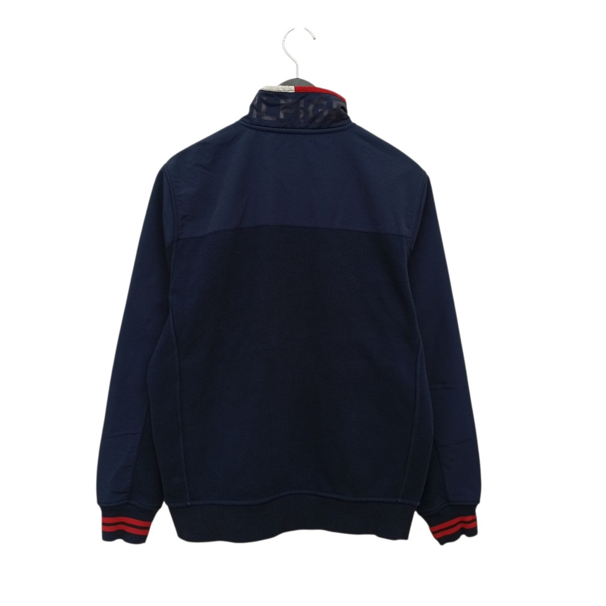 ジャケット0254975
