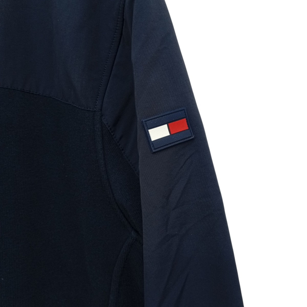 ジャケット0254975