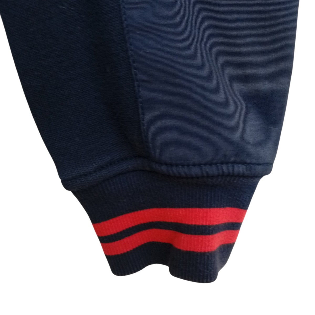 ジャケット0254975