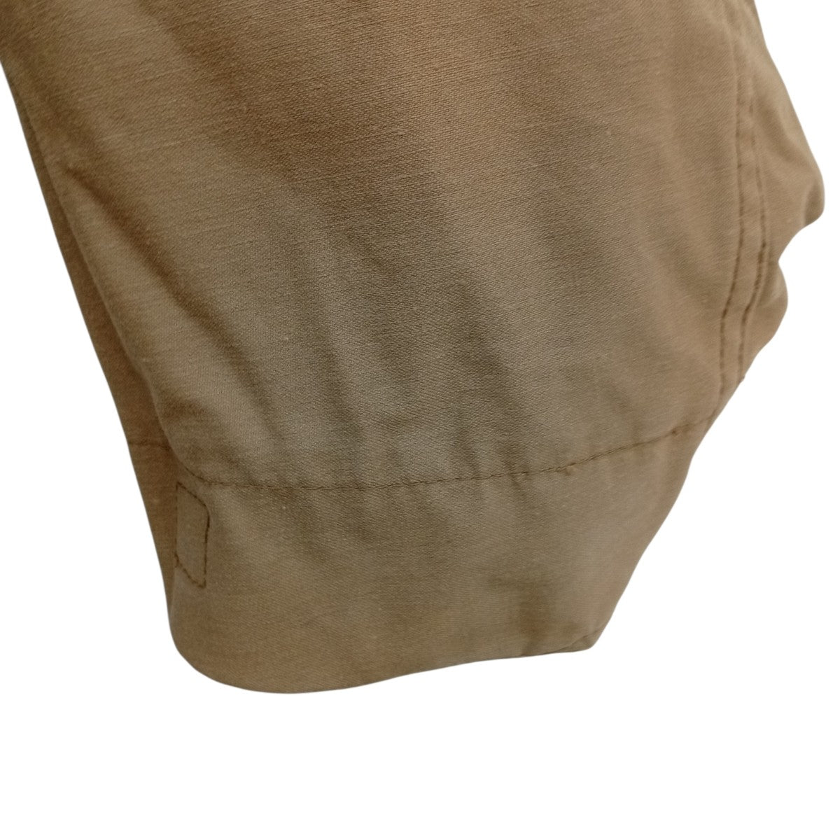 M-65 FIELD JACKETジャケット8415-01-099-7835
