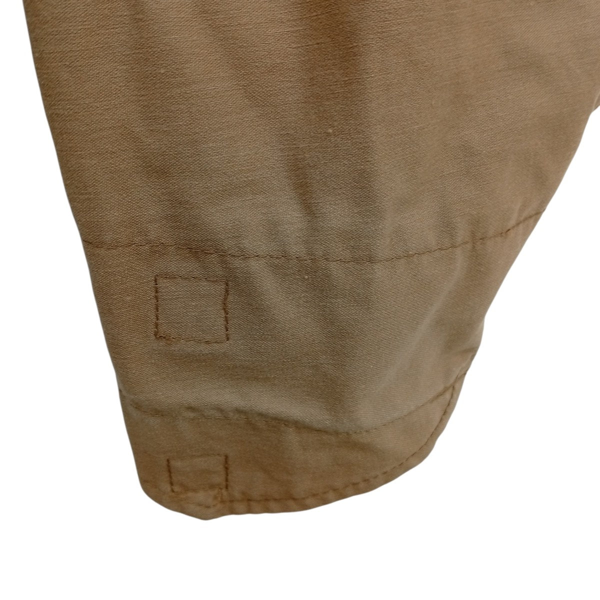 M-65 FIELD JACKETジャケット8415-01-099-7835