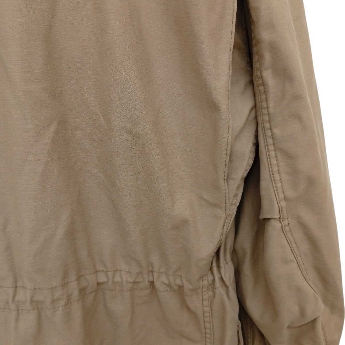M-65 FIELD JACKETジャケット8415-01-099-7835