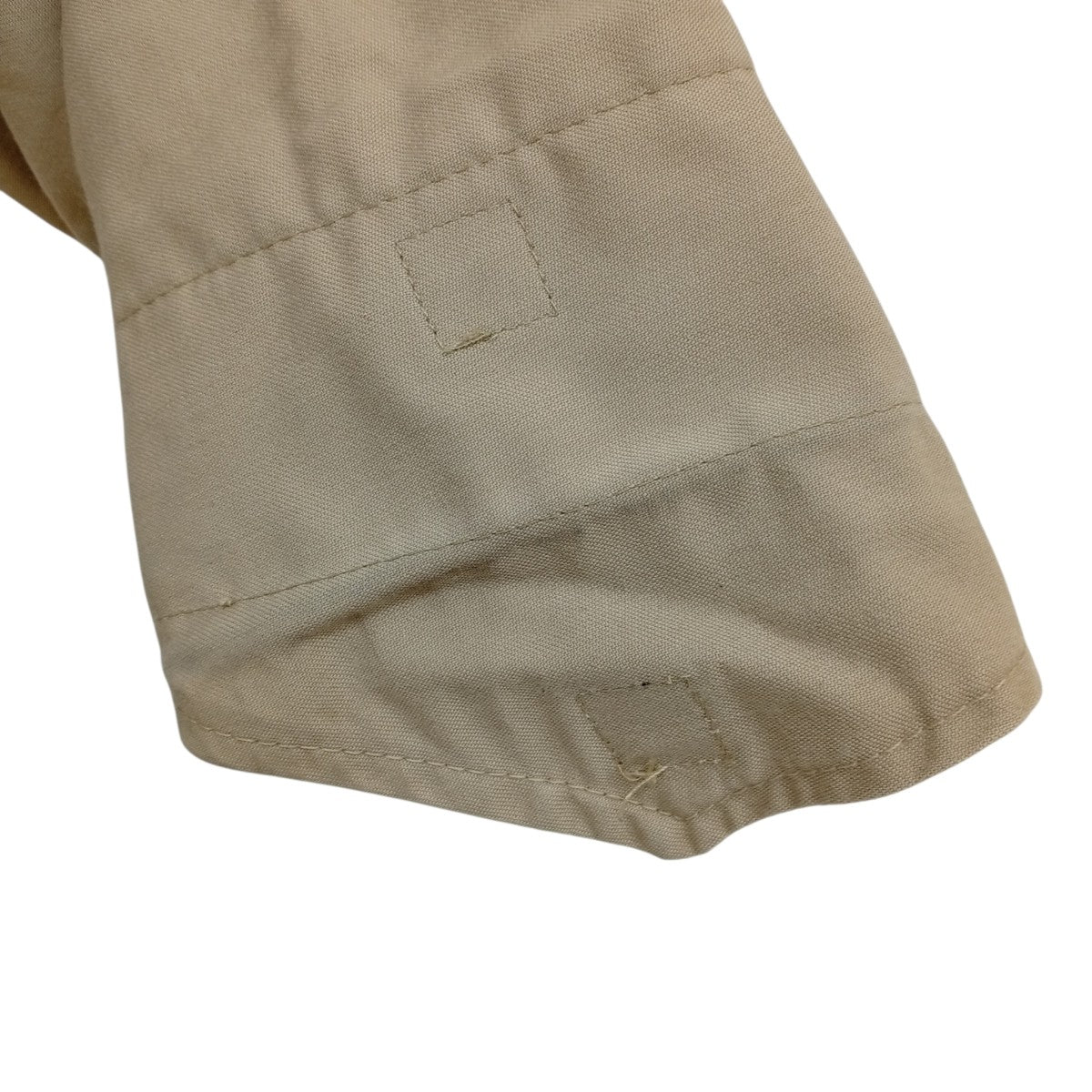 USA製 M-65 FIELD JACKETジャケット8415-01-099-7836