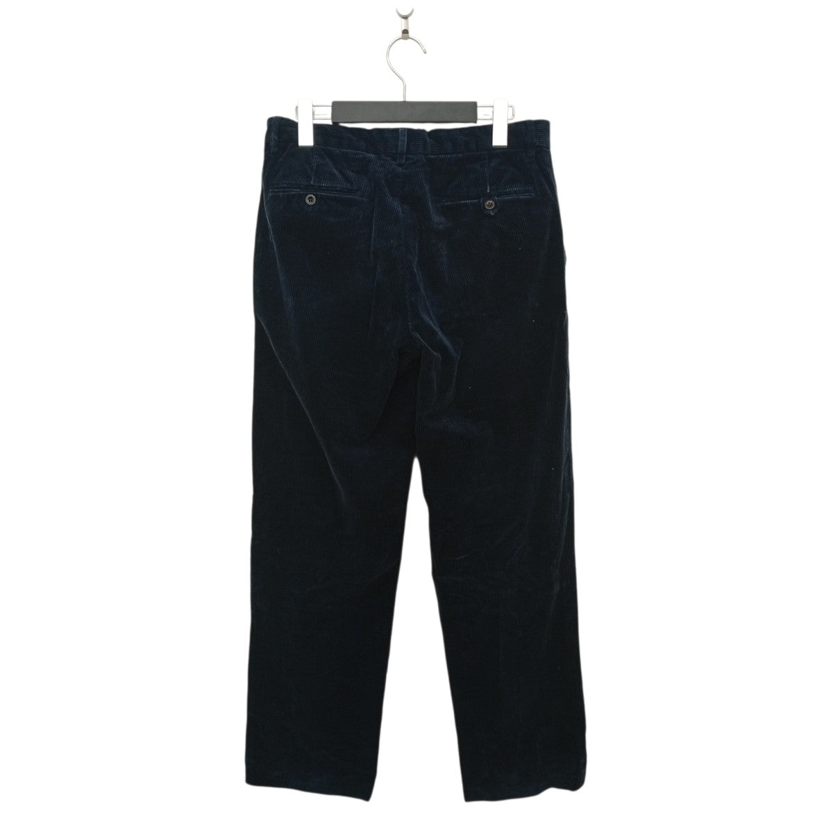 PRESTON FITコーデュロイパンツ
