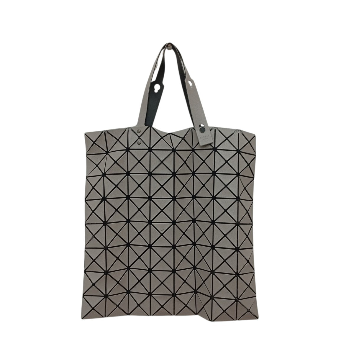 BAO BAO ISSEY MIYAKE トートバッグBB41-AG431 古着・中古-1枚目のアイテム画像