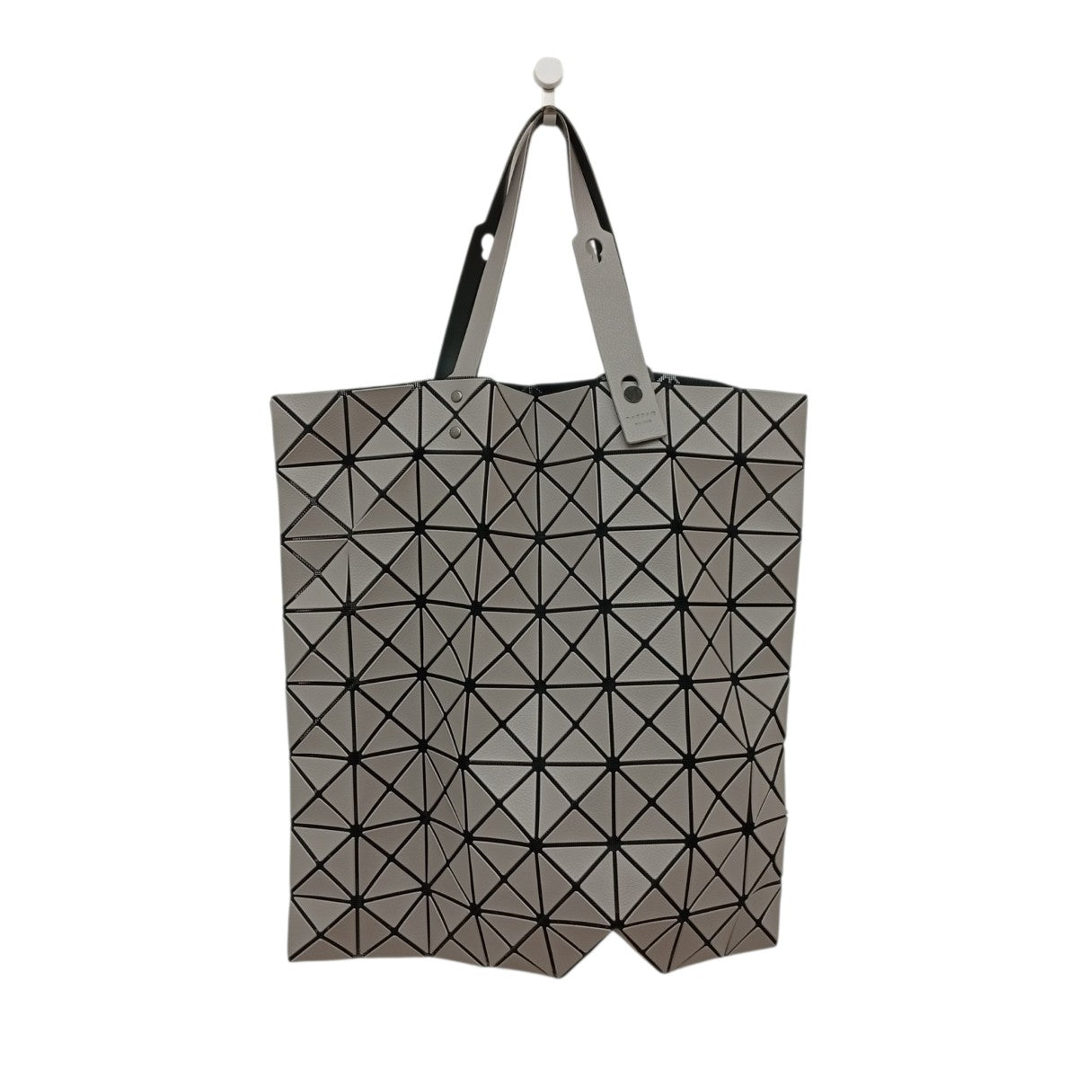 BAO BAO ISSEY MIYAKE トートバッグBB41-AG431 古着・中古-2枚目のアイテム画像