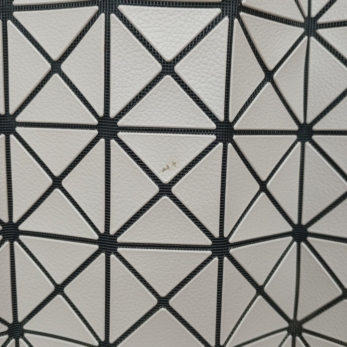 BAO BAO ISSEY MIYAKE トートバッグBB41-AG431 古着・中古-6枚目のアイテム画像