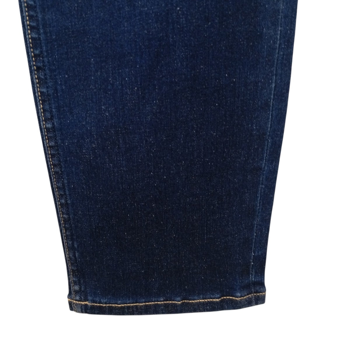 Calvin Klein Jeans スキニー BODY SKINNYデニムパンツJ30J320651 古着・中古-10枚目のアイテム画像