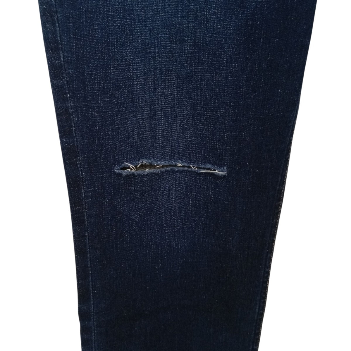 Calvin Klein Jeans スキニー BODY SKINNYデニムパンツJ30J320651 古着・中古-9枚目のアイテム画像