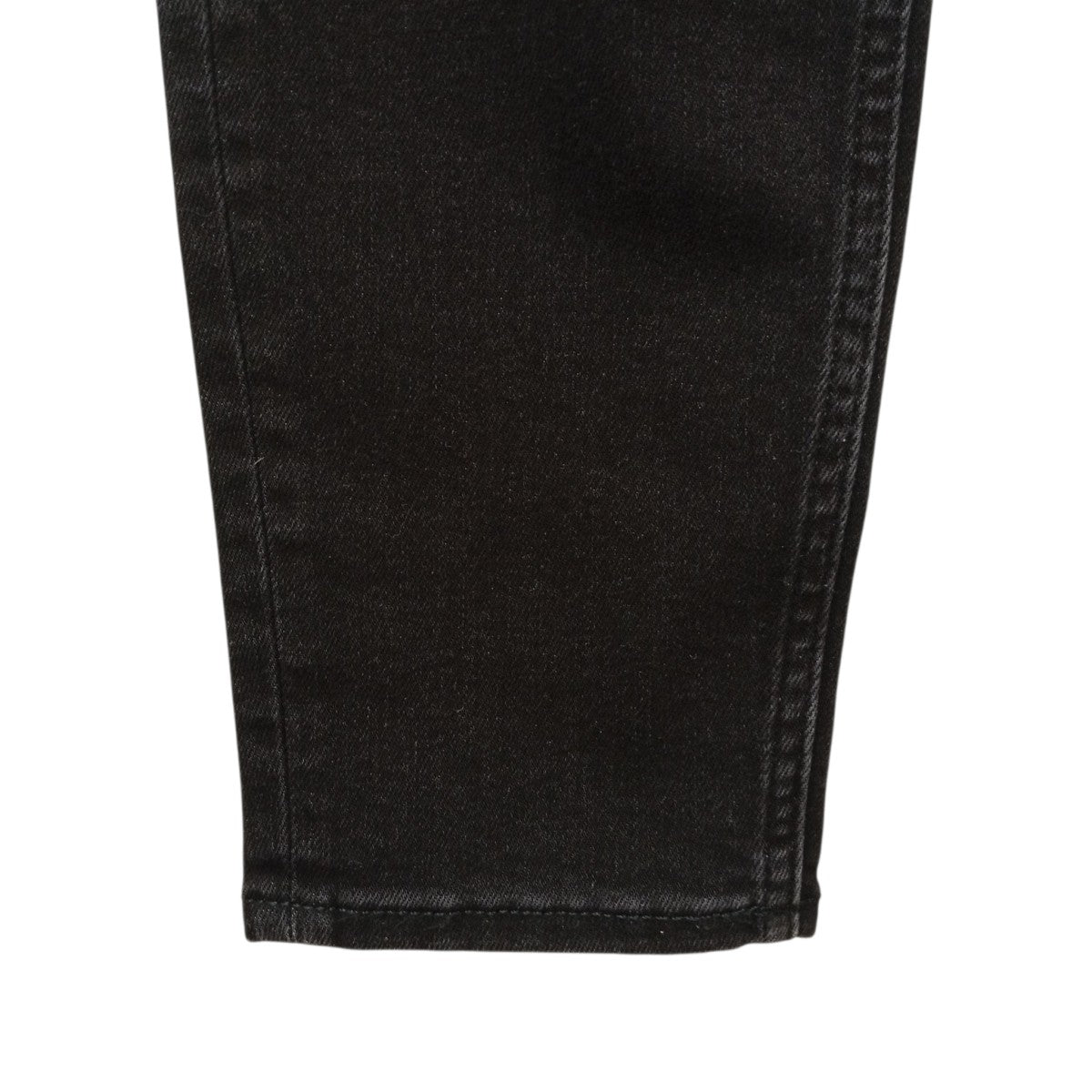 Calvin Klein Jeans デニムパンツJ224678 古着・中古-8枚目のアイテム画像