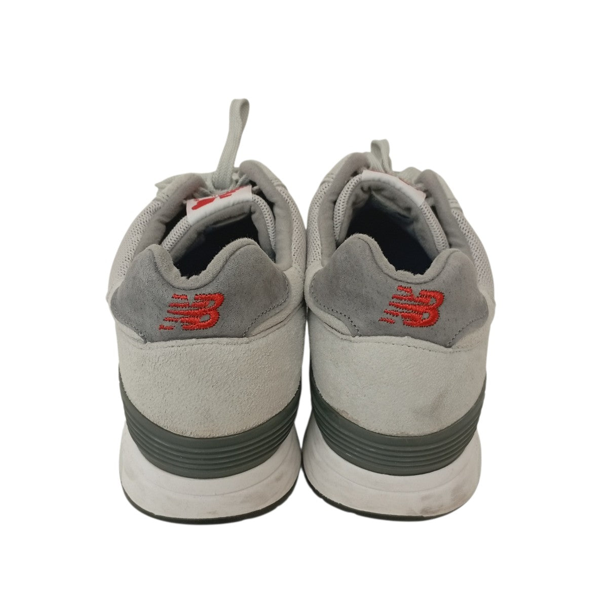 NEW BALANCE スニーカーM1400OG 古着・中古-3枚目のアイテム画像