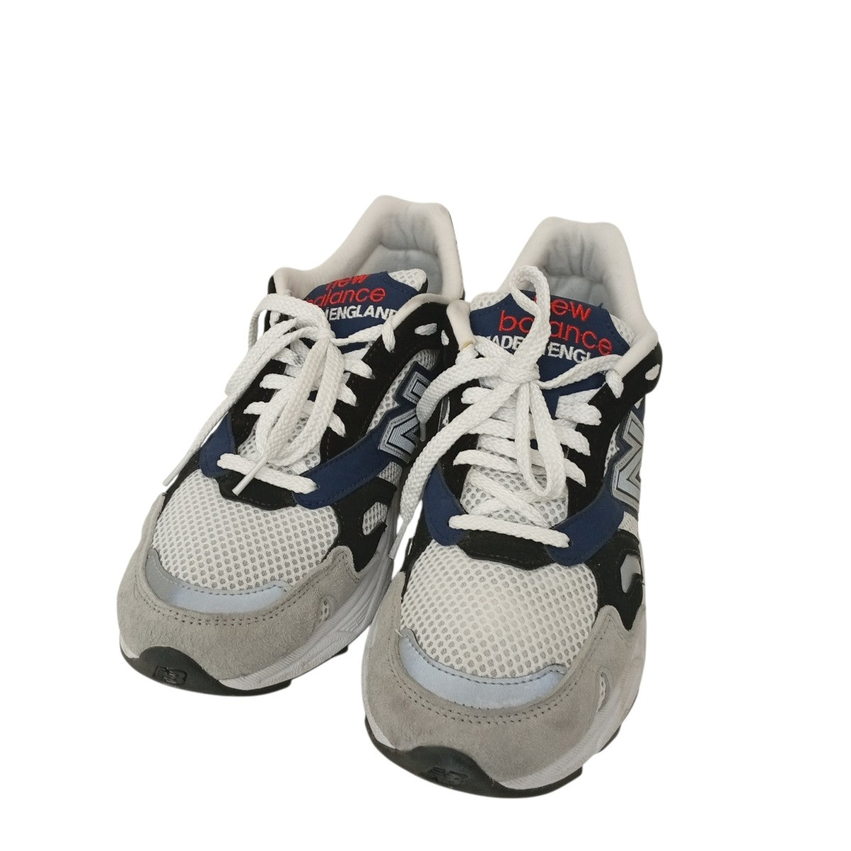 NEW BALANCE スニーカーM920GKR 古着・中古-1枚目のアイテム画像
