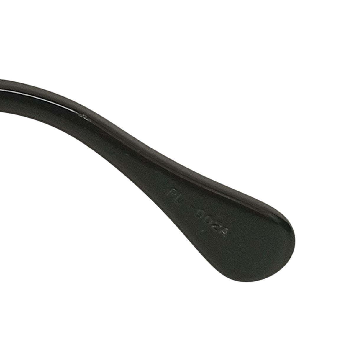 JULIUS TART OPTICAL ARサングラスPL-002A 古着・中古-6枚目のアイテム画像