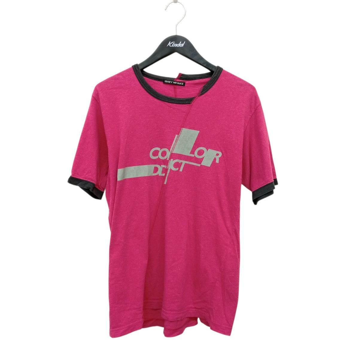 TシャツME63JK055