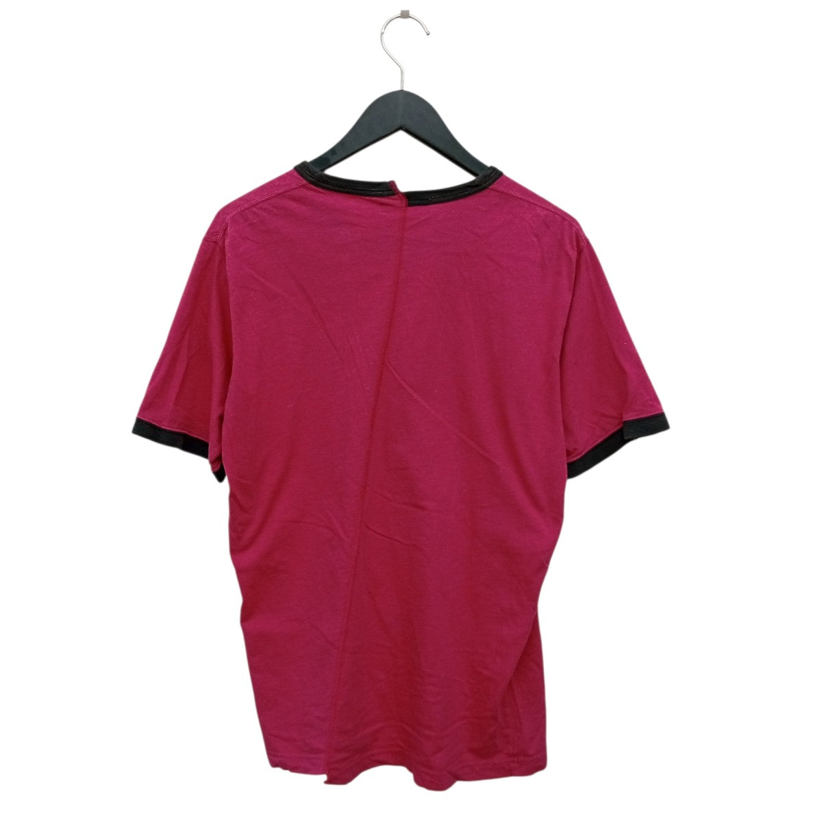 TシャツME63JK055