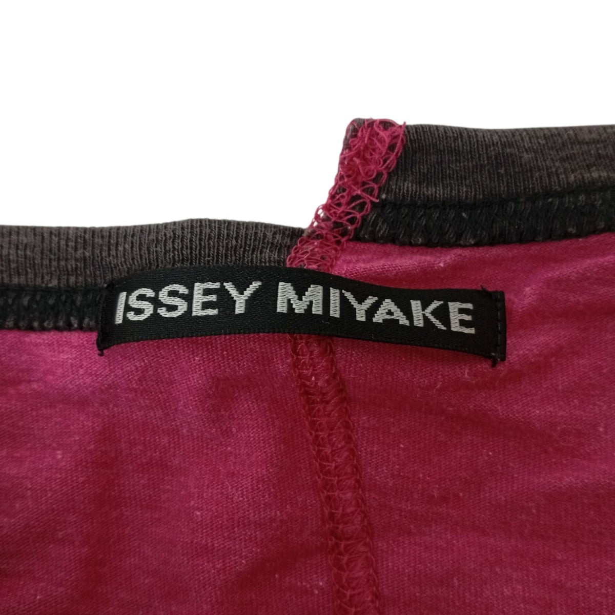 TシャツME63JK055