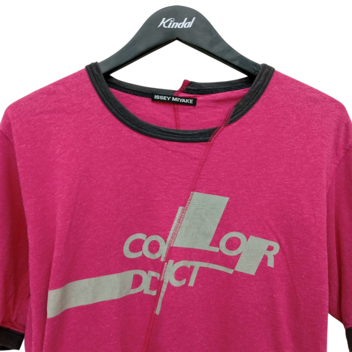 TシャツME63JK055