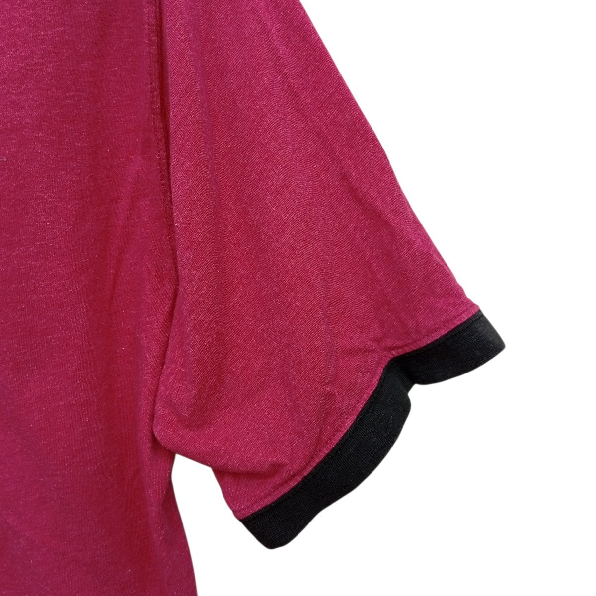 TシャツME63JK055