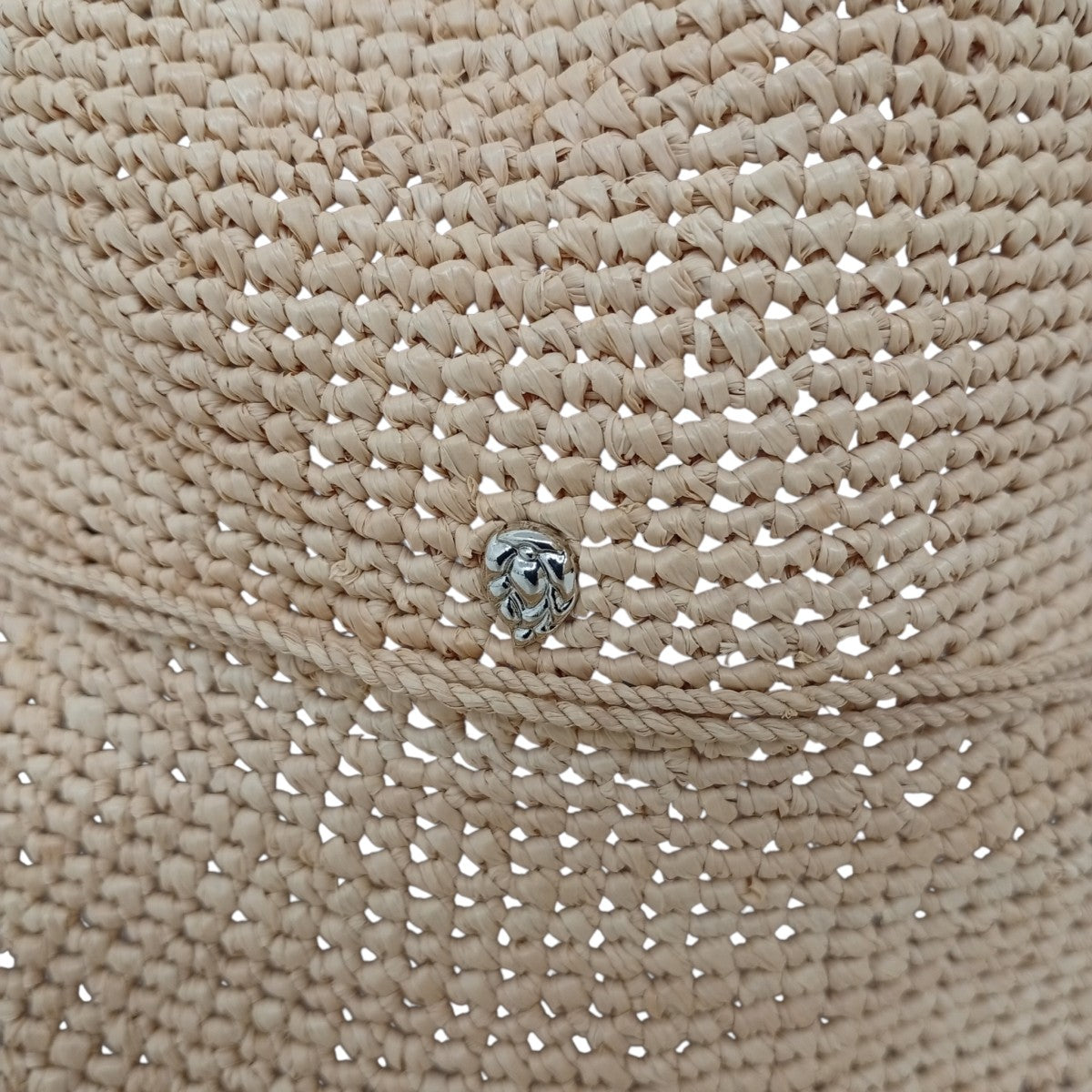 ハット