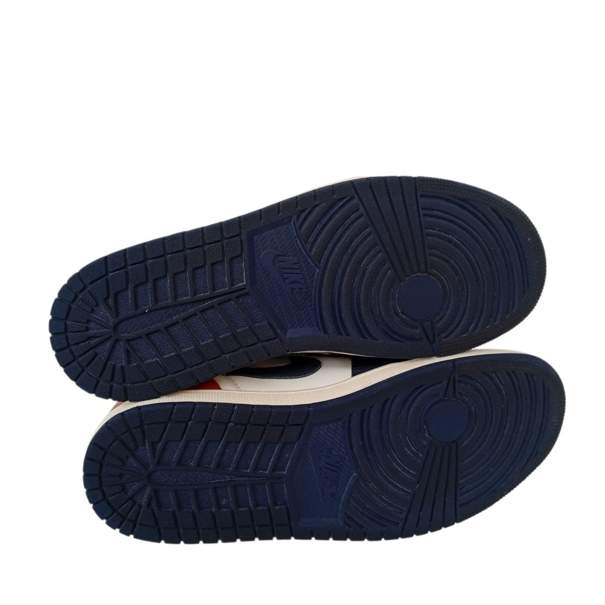 AIR JORDAN 1 RETRO LOW OGスニーカーHQ2993-100