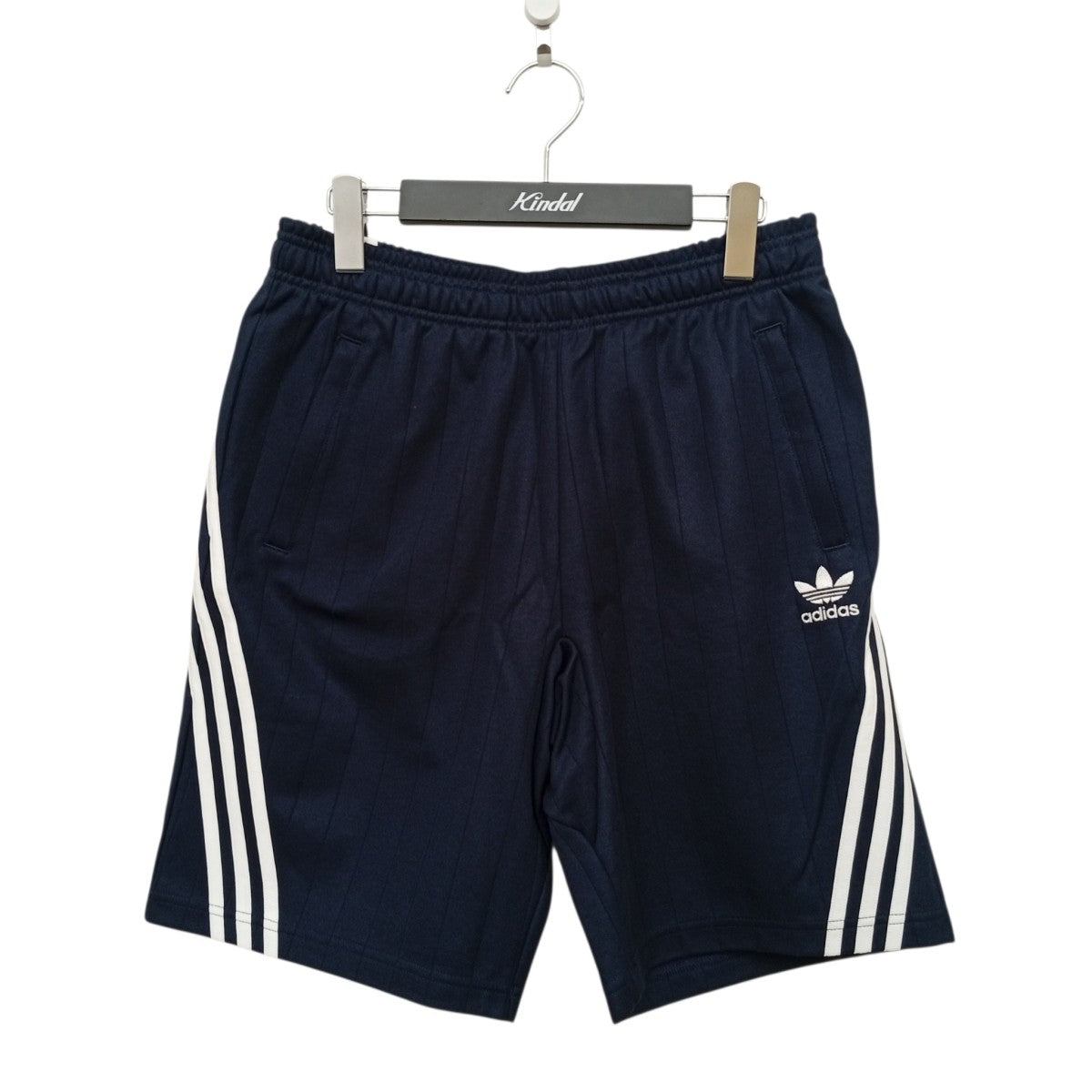 adidas originals ハーフパンツCE4849 古着・中古-1枚目のアイテム画像