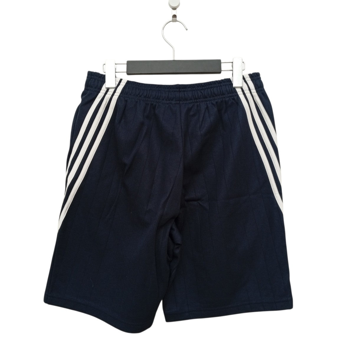 adidas originals ハーフパンツCE4849 古着・中古-2枚目のアイテム画像