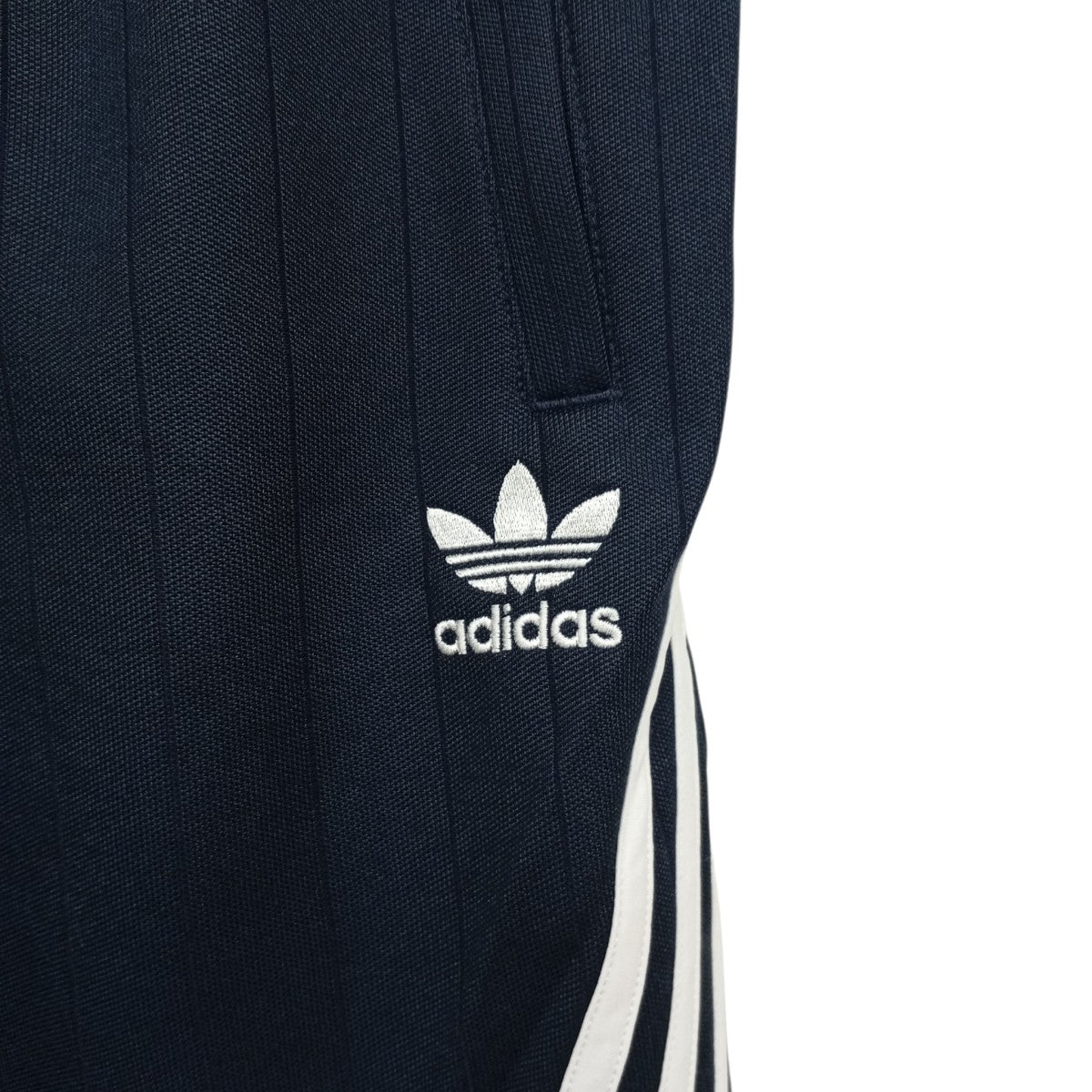adidas originals ハーフパンツCE4849 古着・中古-5枚目のアイテム画像