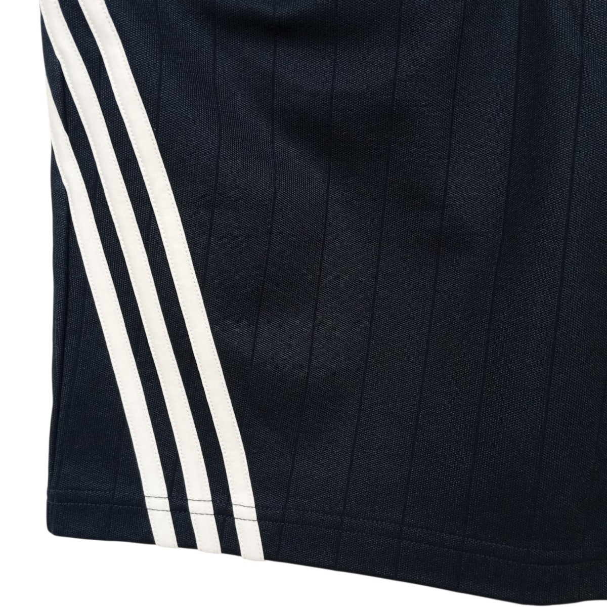 adidas originals ハーフパンツCE4849 古着・中古-6枚目のアイテム画像