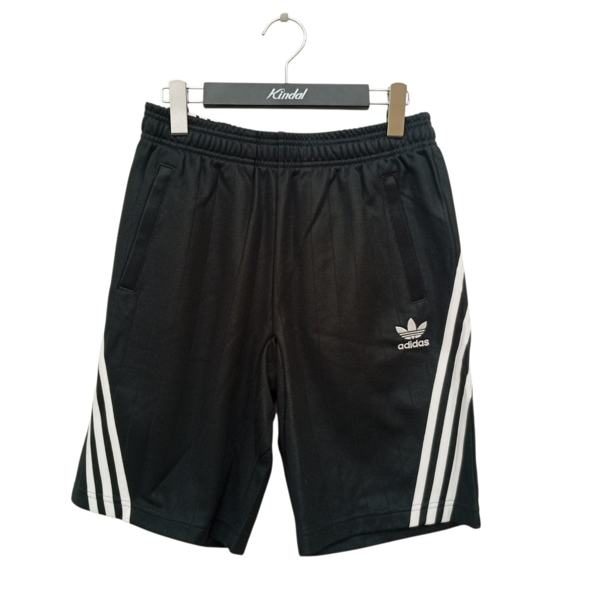 adidas originals ハーフパンツ 古着・中古-1枚目のアイテム画像