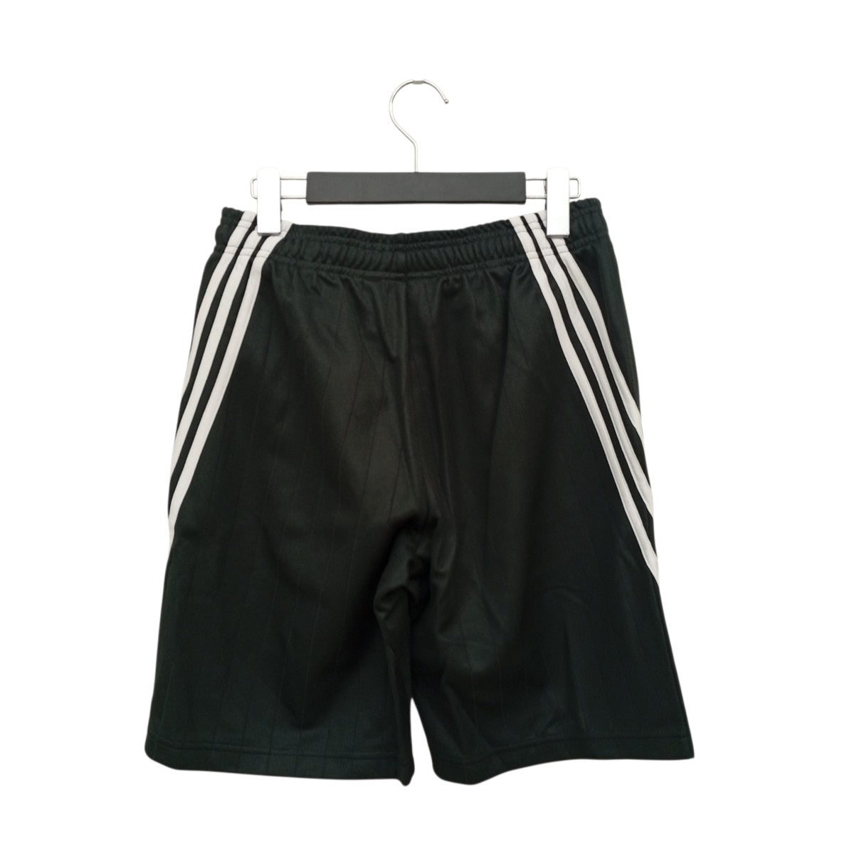 adidas originals ハーフパンツ 古着・中古-2枚目のアイテム画像