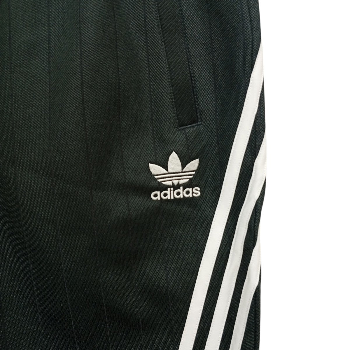 adidas originals ハーフパンツ 古着・中古-5枚目のアイテム画像