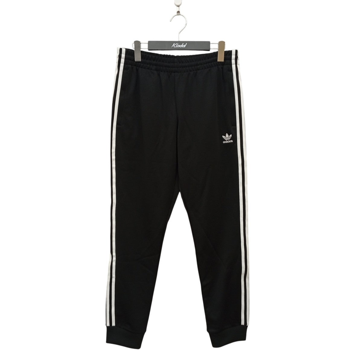 adidas originals パンツCW1275 古着・中古-1枚目のアイテム画像
