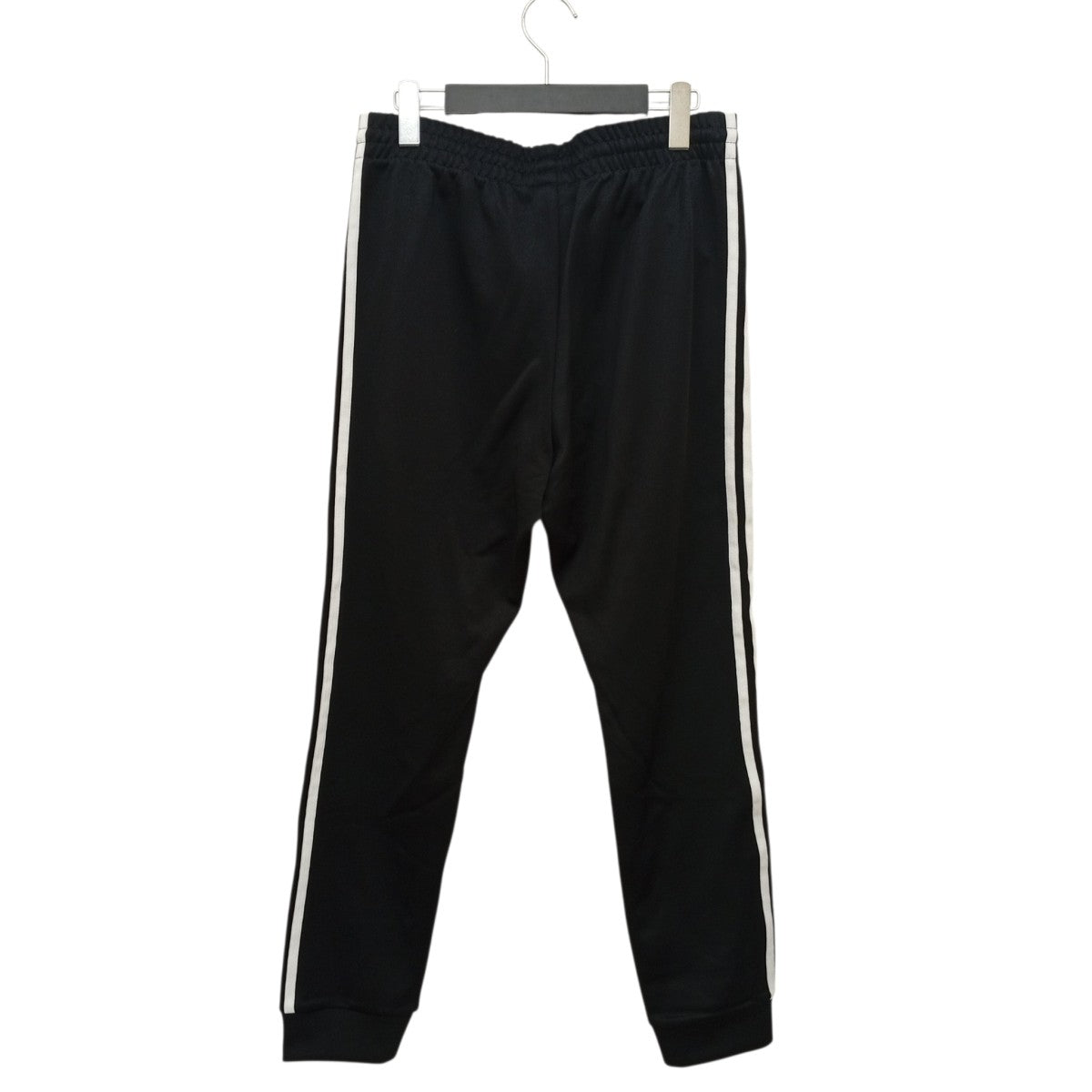 adidas originals パンツCW1275 古着・中古-2枚目のアイテム画像