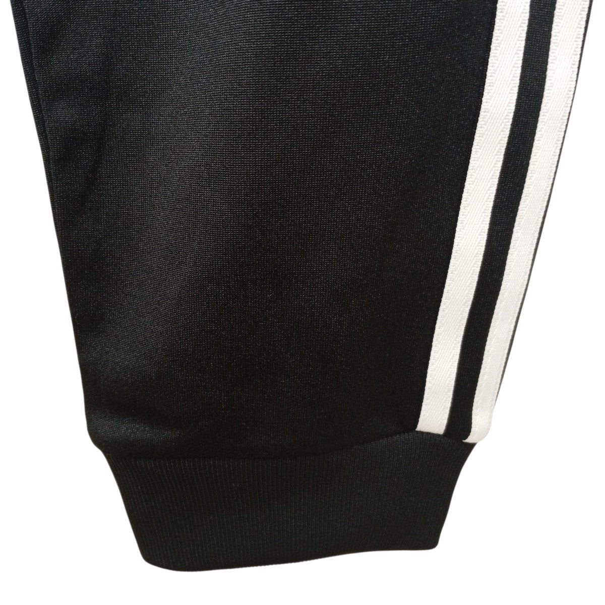 adidas originals パンツCW1275 古着・中古-6枚目のアイテム画像