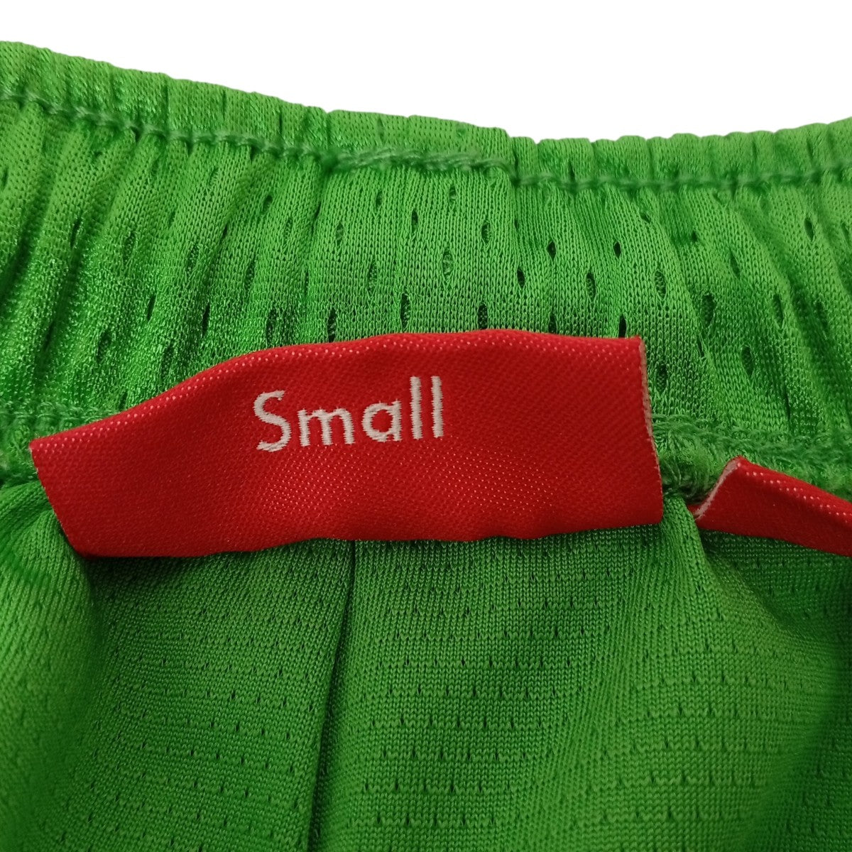 Supreme ハーフパンツ 古着・中古-4枚目のアイテム画像