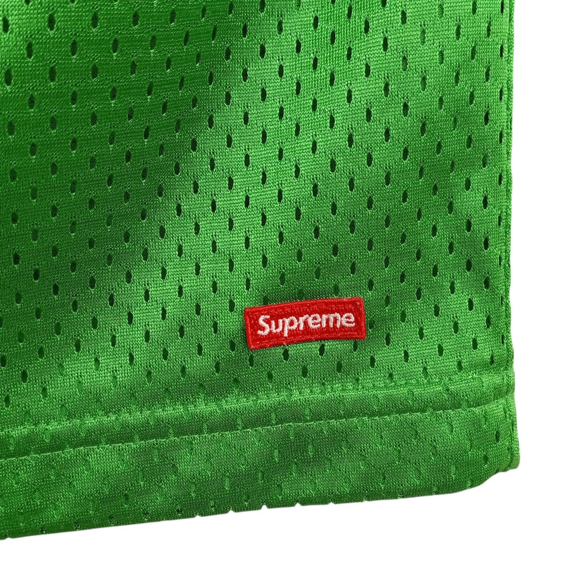 Supreme ハーフパンツ 古着・中古-6枚目のアイテム画像