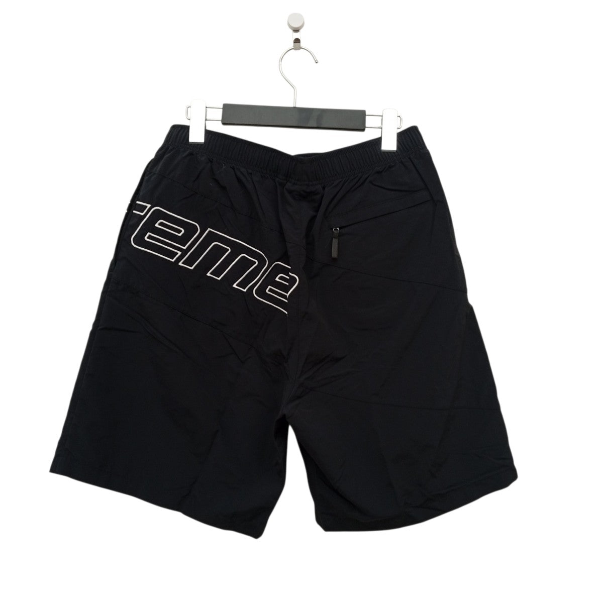 Supreme ハーフパンツ 古着・中古-2枚目のアイテム画像
