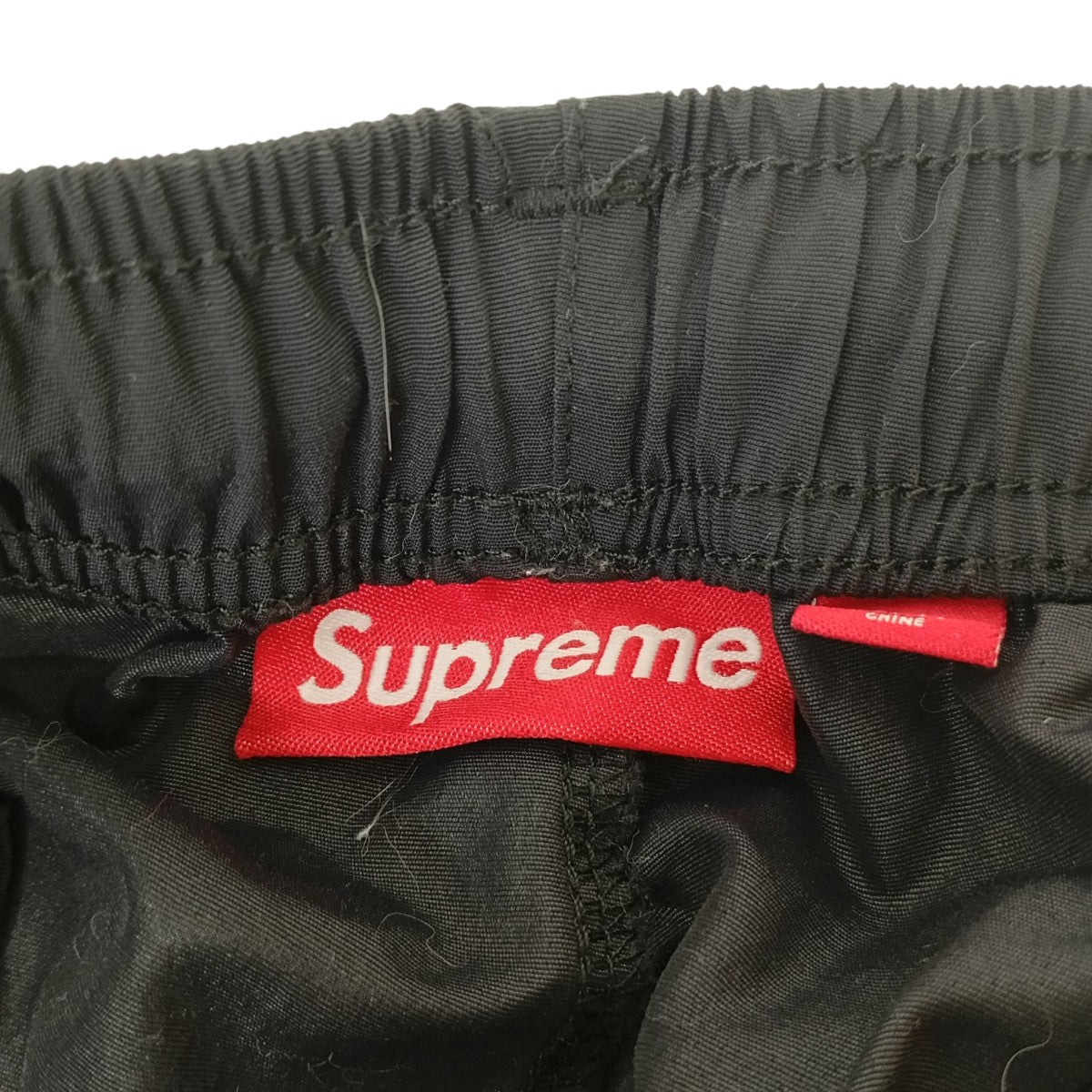 Supreme ハーフパンツ 古着・中古-3枚目のアイテム画像