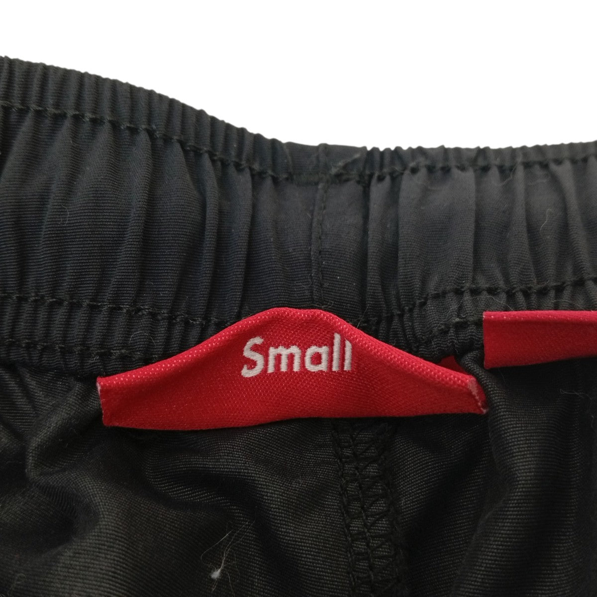 Supreme ハーフパンツ 古着・中古-4枚目のアイテム画像
