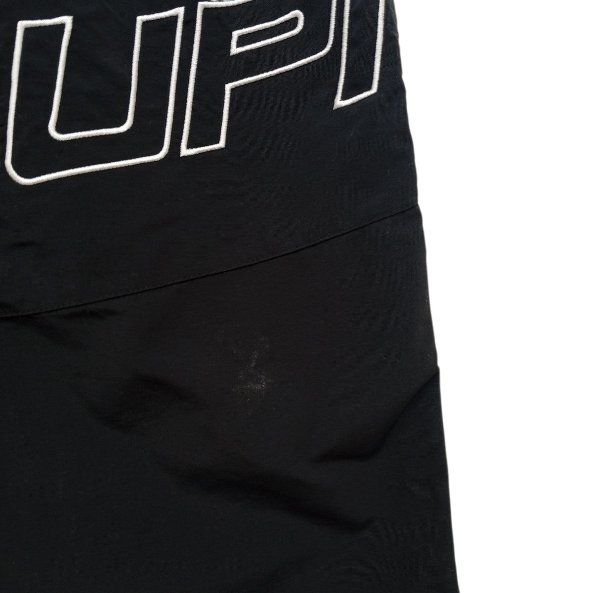 Supreme ハーフパンツ 古着・中古-6枚目のアイテム画像