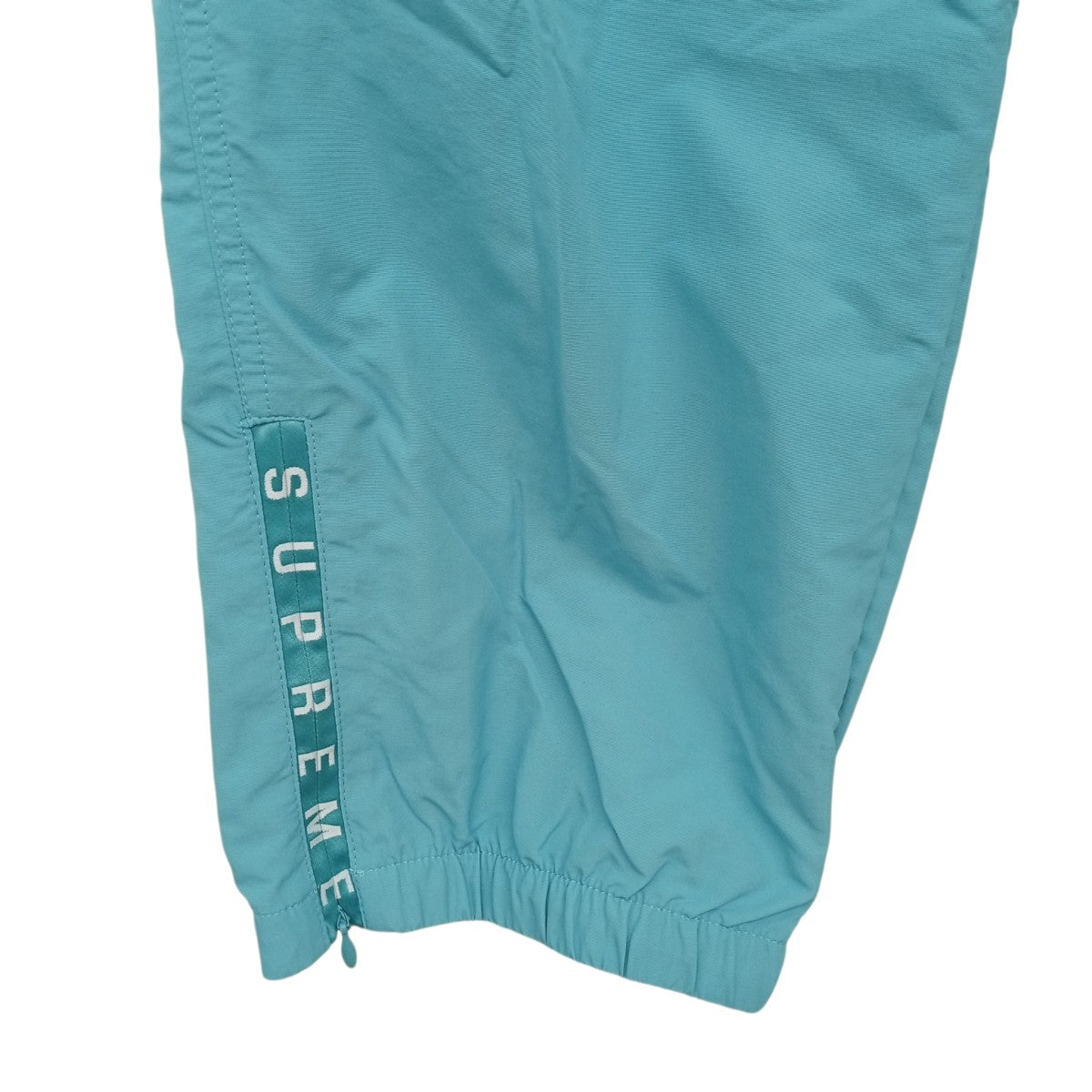 Supreme ナイロンパンツ 古着・中古-6枚目のアイテム画像