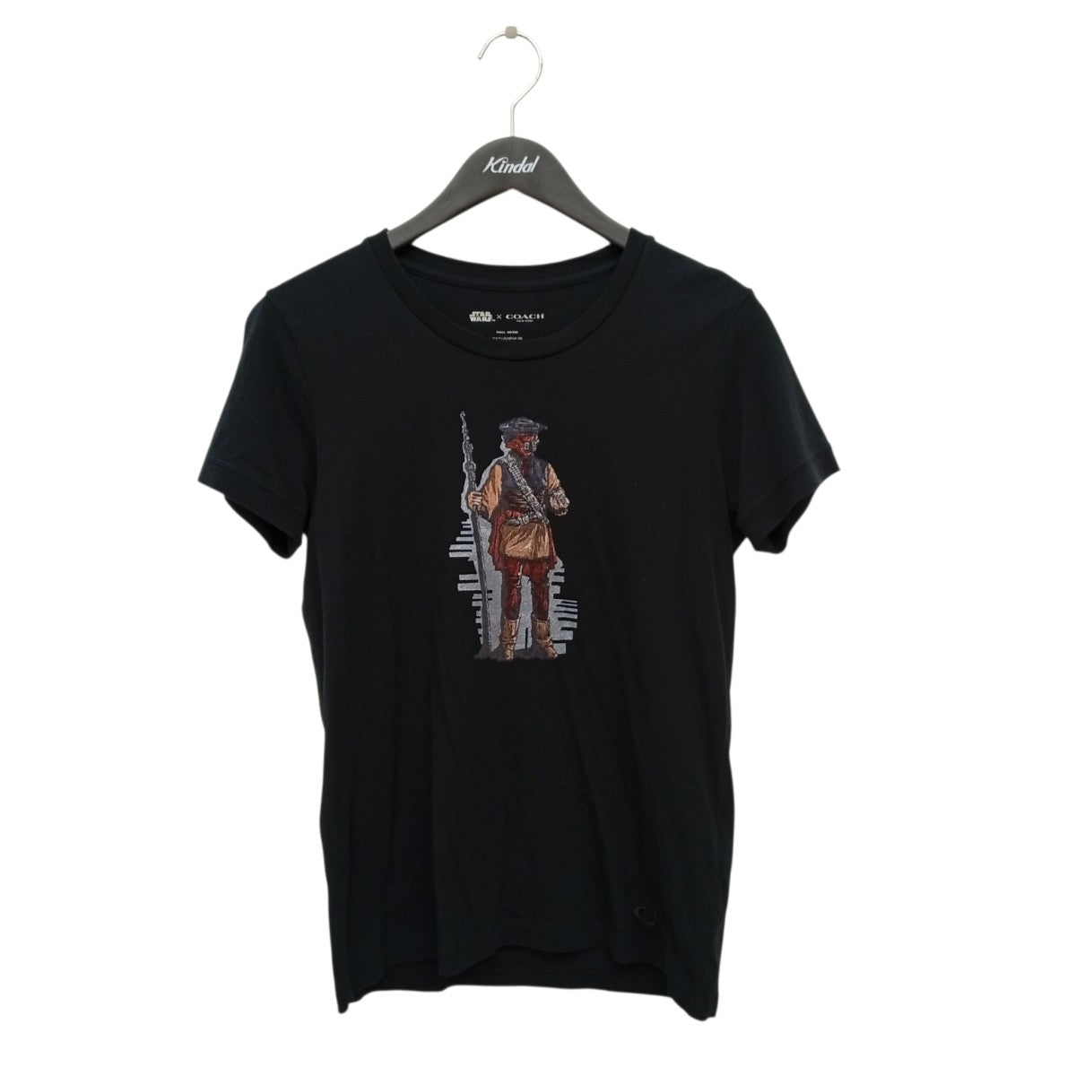 TシャツF88133