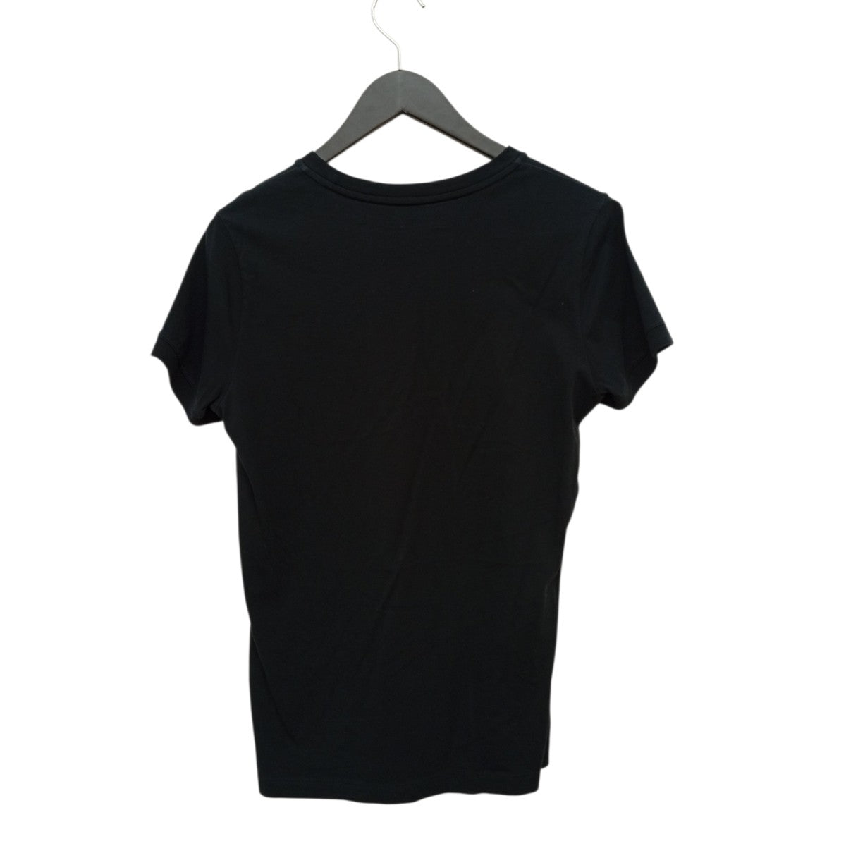 TシャツF88133
